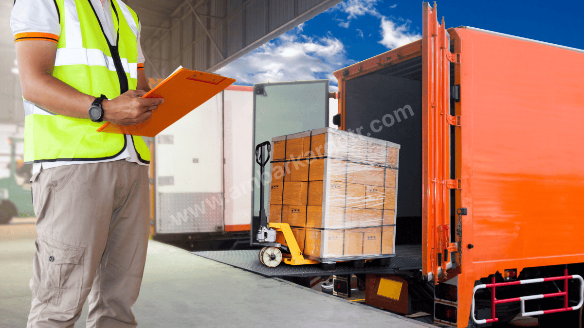 Karaisalı Şehirler Arası Taşıma